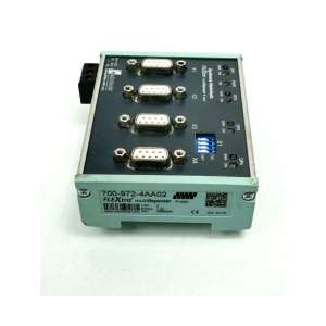 700-972-4AA02 HELMHOLZ USADO