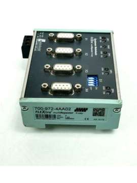 700-972-4aa02-usd-helmholz
