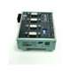 700-972-4aa02-usd-helmholz