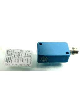 65497-usd-senstronic