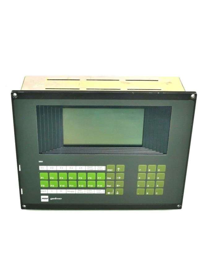 gelma-usd-mbb gelma