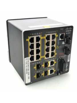 16tc-g-usd-cisco