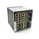 16tc-g-usd-cisco