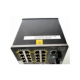 16tc-g-usd-cisco