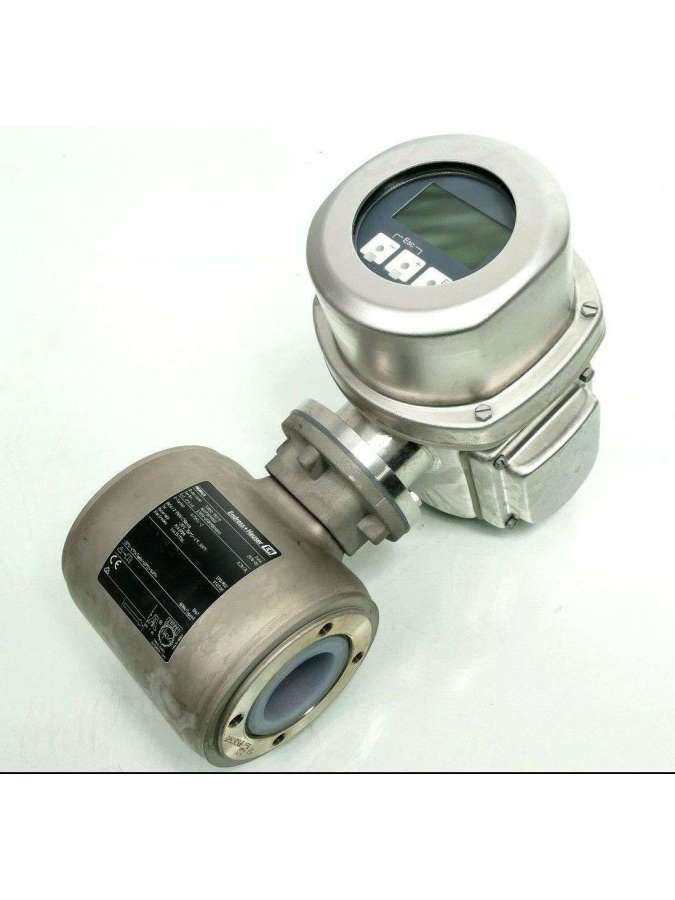 53h50-uf0b1ab0abaa-usd-endress+hauser