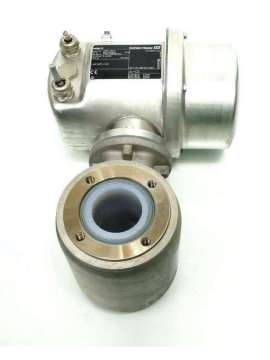 53h50-uf0b1ab0abaa-usd-endress+hauser