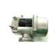 53h50-uf0b1ab0abaa-usd-endress+hauser