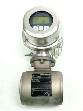 53h50-uf0b1ab0abaa-usd-endress+hauser