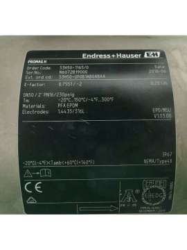 53h50-uf0b1ab0abaa-usd-endress+hauser