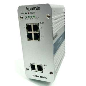 3806g-usd-korenix