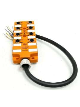 zdo8h05hmss0005h19-usd-ifm electronic