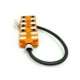 zdo8h05hmss0005h19-usd-ifm electronic