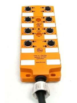 zdo8h05hmss0005h19-usd-ifm electronic