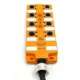 zdo8h05hmss0005h19-usd-ifm electronic
