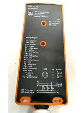 zdo8h05hmss0005h19-usd-ifm electronic