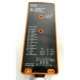 zdo8h05hmss0005h19-usd-ifm electronic