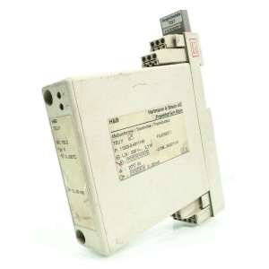 mk752-usd-hartmann & braun