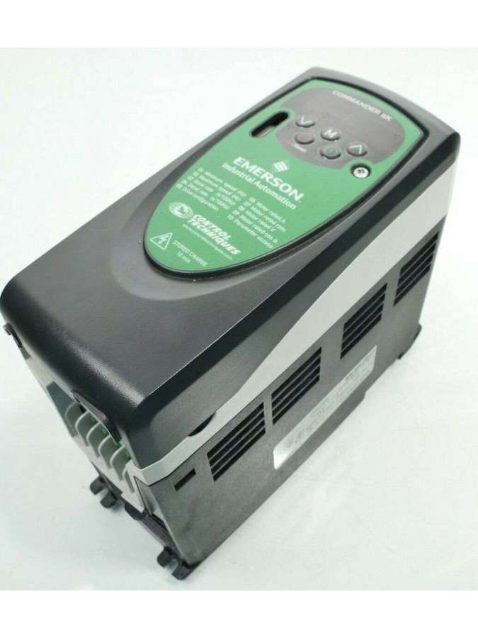 skb3400110-usd-emerson