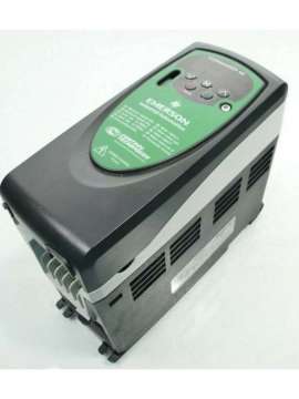 skb3400110-usd-emerson