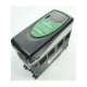 skb3400110-usd-emerson