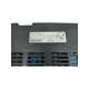 skb3400110-usd-emerson