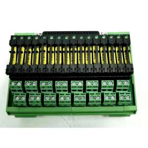 stn16-rel-s-usd-beijer electronics