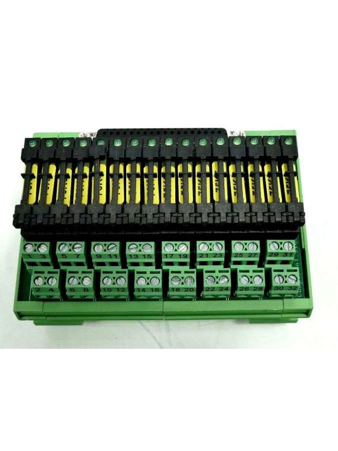 stn16-rel-s-usd-beijer electronics