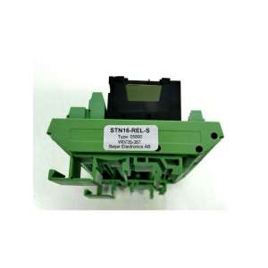 stn16-rel-s-usd-beijer electronics