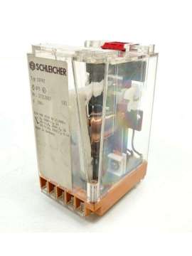 schleicher-usd-schleicher technology