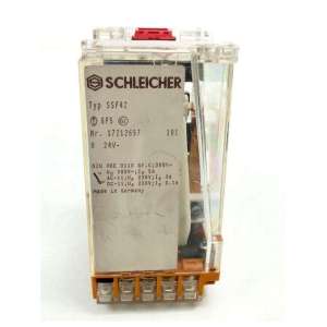 schleicher-usd-schleicher technology