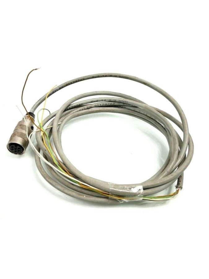 01179742-usd-tkd kabel gmbh