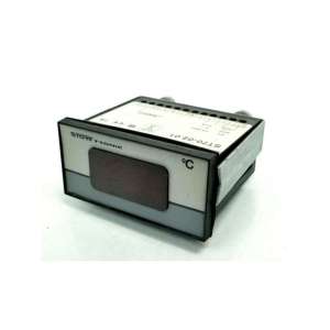ST70-02 STöRK TRONIC USED