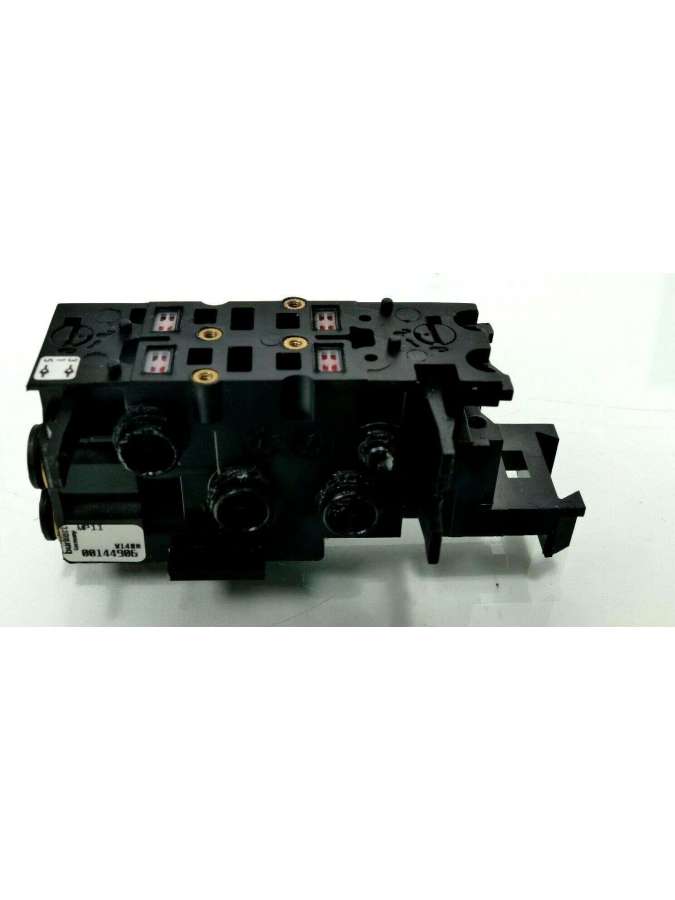 00144906-usd-bürkert