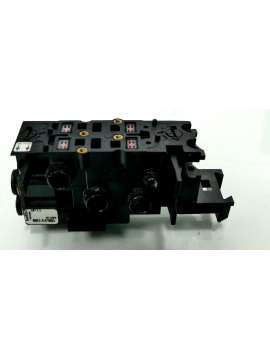 00144906-usd-bürkert