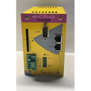200-6000-01-usd-inat