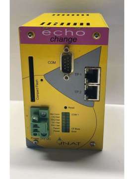 200-6000-01-usd-inat