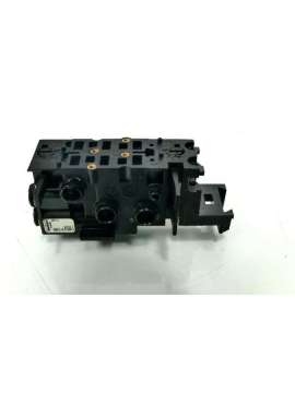00144903-usd-bürkert