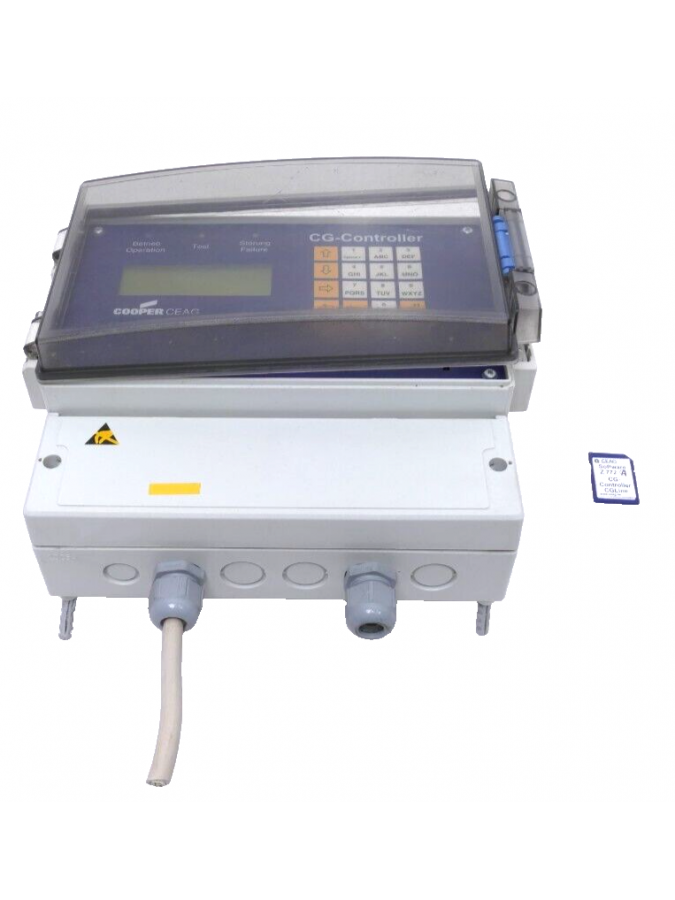 400-usd-ceag