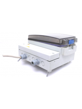 400-usd-ceag