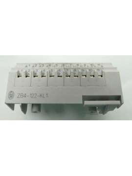 zb4-122-kl1-usd-moeller