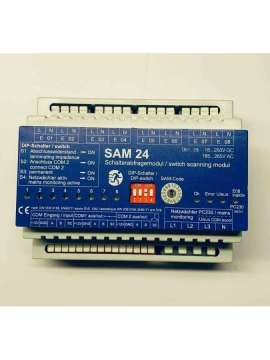 sam-usd-sonstige
