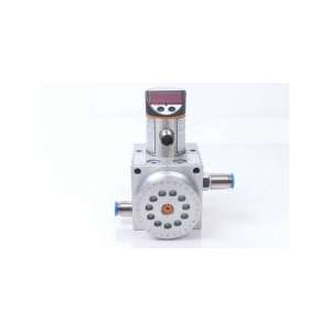 PS7570 IFM ELECTRONIC USADO