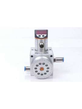 ps7570-usd-ifm electronic