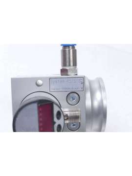 ps7570-usd-ifm electronic