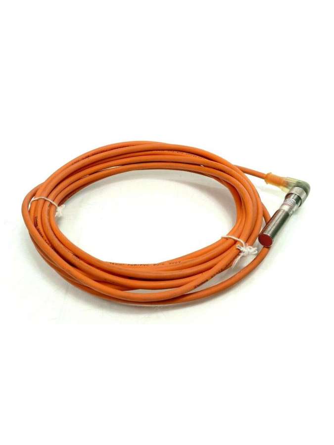 9982-4065-usd-pulsotronic