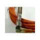 9982-4065-usd-pulsotronic