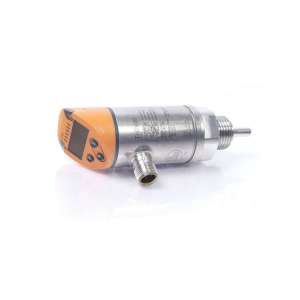 TN2405 IFM ELECTRONIC USADO