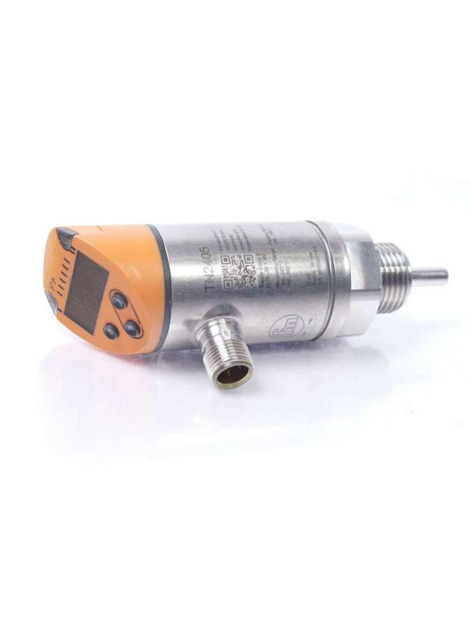 tn2405-usd-ifm electronic
