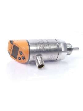 tn2405-usd-ifm electronic