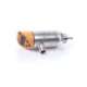 tn2405-usd-ifm electronic